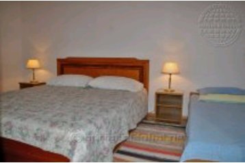 Croazia Privát Dubrovnik, Esterno